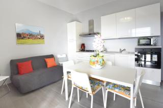 Villa Ida - Free private Parking - Sarno - 7