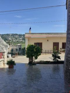 La mia Dimora - Cocolicchio - 6