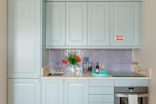 Casa das Fontainhas - Center Lisbon - 2