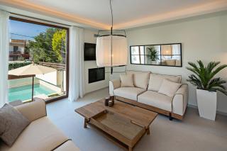 Amara Villas - Retimno - 2
