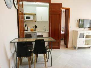 Sierpes 50 - Siviglia - 6