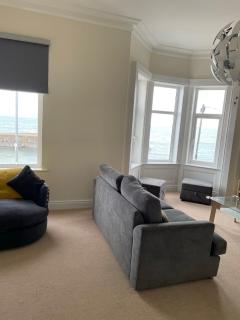Luxury house with Sea views - Bangor - 3