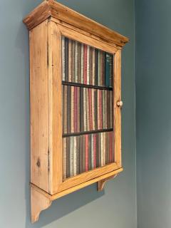 The Apartments @ Quidhampton Mill - 6