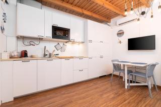 Suite Homes Anna Valentin - Málaga - 9
