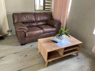 City Apartments - Port Louis - 7