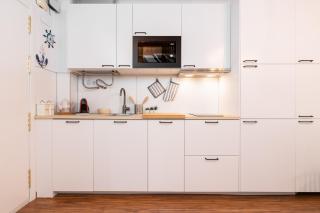 Suite Homes Anna Valentin - Málaga - 4