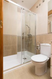 Suite Homes Anna Valentin - Málaga - 3