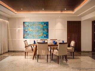 Novotel Vijayawada Varun - Vijayawāda - 2