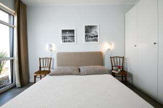 Seehaus Mühlfeld - 1