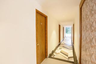 FabHotel The Mountain Deer Valley - Chandīgarh - 5