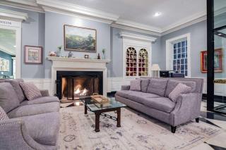 Natural Bridge Hotel, Trademark Collection by Wyndham - 1