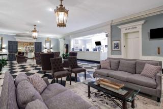 Natural Bridge Hotel, Trademark Collection by Wyndham - Natural Bridge - 2