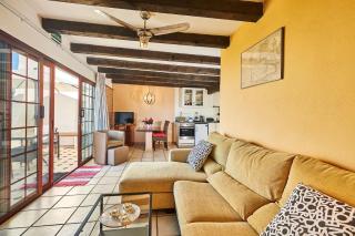 Puro Atlantico - La Palma - 6