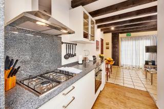 Puro Atlantico - La Palma - 3