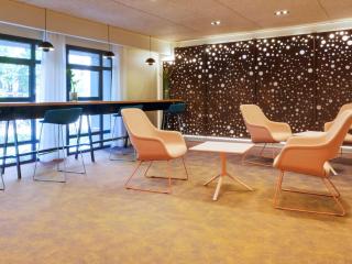 Mercure Perpignan Centre - Perpiñán - 7