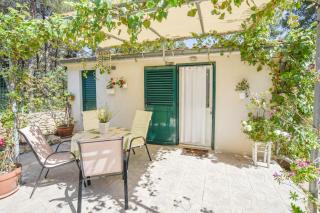 Apartment Ivan - Veli Rat - 0