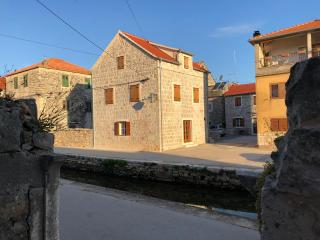 House Morko - 7
