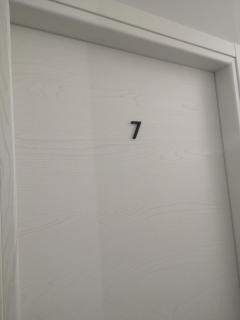 B&B Roseal - 2
