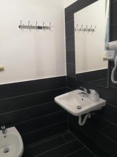 B&B Roseal - Brusciano - 1