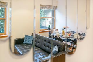 Willowbank Road Apartments - Grampian Lettings Ltd - Aberdeen - 1