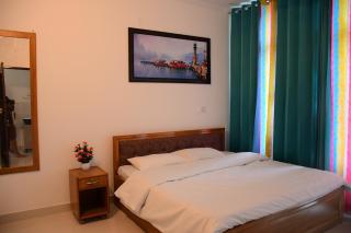River Stay - Homestay by Wanderlust Rural Tourism - Dehradun - 5