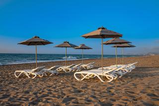 Amara Villas - Retimno - 8