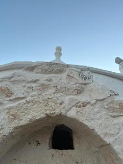 Trullo Moi - 4