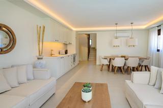 Amara Villas - Retimno - 3