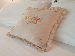 Ricordi Siciliani - Charme Rooms - 8