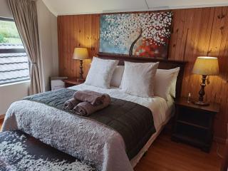 Misty peaks Cloudlands - 6