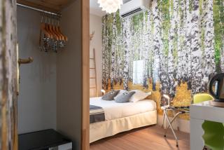 Hôtel Cecil - Adults only - Juan-les-Pins - 8