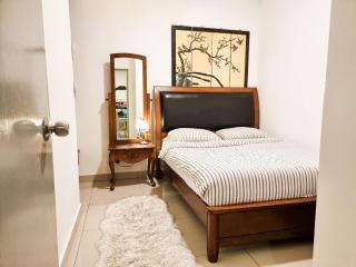 Mossy Forest Family Retreat, Kea Farm Brinchang - Brinchang - 6