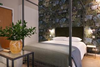 Cactus Apartment, by Bolhão Residences - Porto - 7