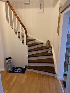 Family House - 8