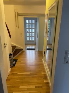 Family House - Kappeln - 7