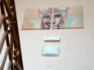 Albergo Mendolia - 2