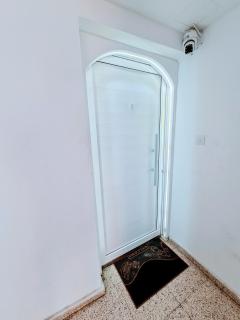 Hidden Lights Deluxe Apartment - Ayia Napa - 8