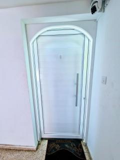 Hidden Lights Deluxe Apartment - Ayia Napa - 7