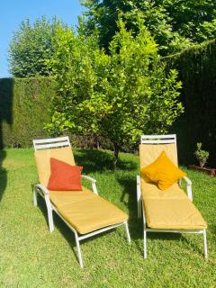 Soleado Albir - 6