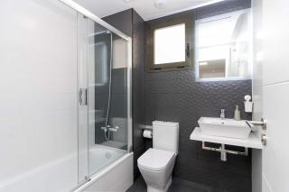 LivinMálaga Los Álamos Suites II - Torremolinos - 2