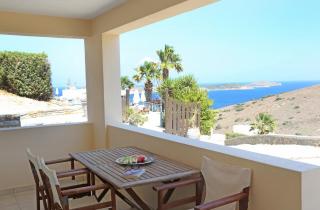 Sunrise Beach Suites - 9