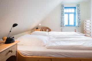 Ferienhaussiedlung Strandperlen Küstenhof 3a (Typ IV) - Wustrow - 6