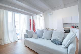 Casa Ravenna - Pescara Centro - Pescara - 7