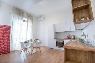 Casa Ravenna - Pescara Centro - Pescara - 9