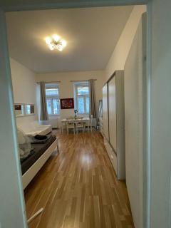 Stylish 1BR Apt. with the best location - Wenen - 5