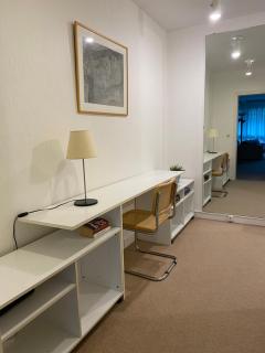 Luxury Living in Saint Germain - París - 1