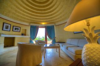 Hotel Ta' Cenc & Spa - Sannat - 1