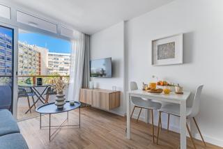 Home2Book Ard Cool Apartment Playa del Inglés - Playa del Inglés - 4