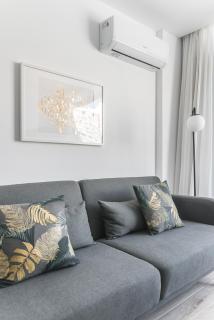 Home2Book Ard Cool Apartment Playa del Inglés - Playa del Inglés - 2