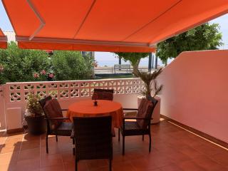 Beach Bungalow - Torrox - 8